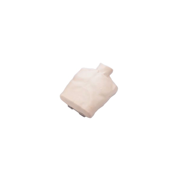 Manikin Body Skin